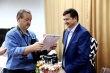 к Дню культурного работника России и Дню работника культуры Краснодарского края.