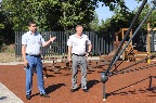 цу183.jpg цу183.jpg