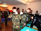 ш9.jpg ш9.jpg