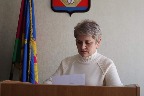 ф62.jpg