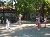 DSCN1239.JPG