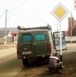 Благоустройство.