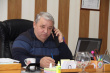 Прямая линия и прием граждан по личным вопросам. 