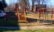 Благоустройство.