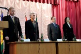 от01.jpg от01.jpg