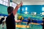 ц102.jpg ц102.jpg