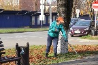 фы66.jpg