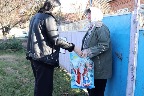 ч40.jpg ч40.jpg