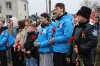 йцу462.jpg йцу462.jpg