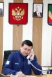 Прием граждан.