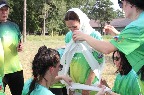 IMG_6148.JPG
