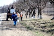 Благоустройство.