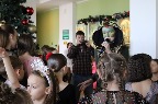 ч32.jpg ч32.jpg