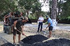 йц21.jpg