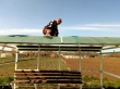 Благоустройство.
