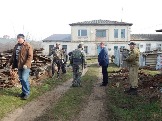 бл7.jpg бл7.jpg