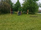 5_2105.jpg 5_2105.jpg