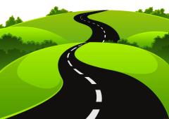 Благоустройство.