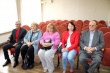 Заседание административной комиссии.