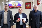 ч11.jpg ч11.jpg