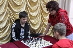 IMG_1245.JPG