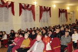 от02.jpg от02.jpg