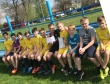 Спорт.