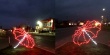 Благоустройство.