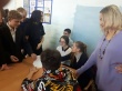 "Твой голос нужен России"