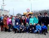 мас2.jpg мас2.jpg