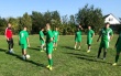 Спорт.
