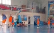 Спорт.
