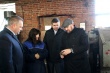 Рабочая встреча.