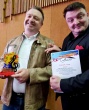 Новости культуры.