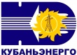 Уважаемые потребители электроэнергии Кубаньэнерго!