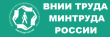 Уважаемые жители Тбилисского сельского поселения Тбилисского района!