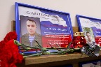 ц51.jpg