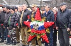 йцу465.jpg йцу465.jpg