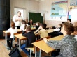 АНТИНАРКО.
