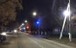 Благоустройство.