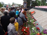 DSCN7313.JPG