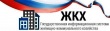 Уважаемые жители Тбилисского района!