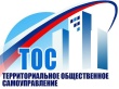 «Лучший орган территориального общественного самоуправления» по итогам 2024 года