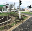 13 апреля 2019 г. в Краснодарском крае Всекубанский субботник. 