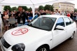 Фестиваль автозвука.