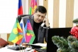 Прямая линия / прием граждан.