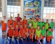 Спорт.