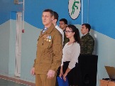 ш6.jpg ш6.jpg