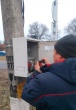 Благоустройство.