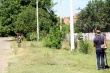 Благоустройство.